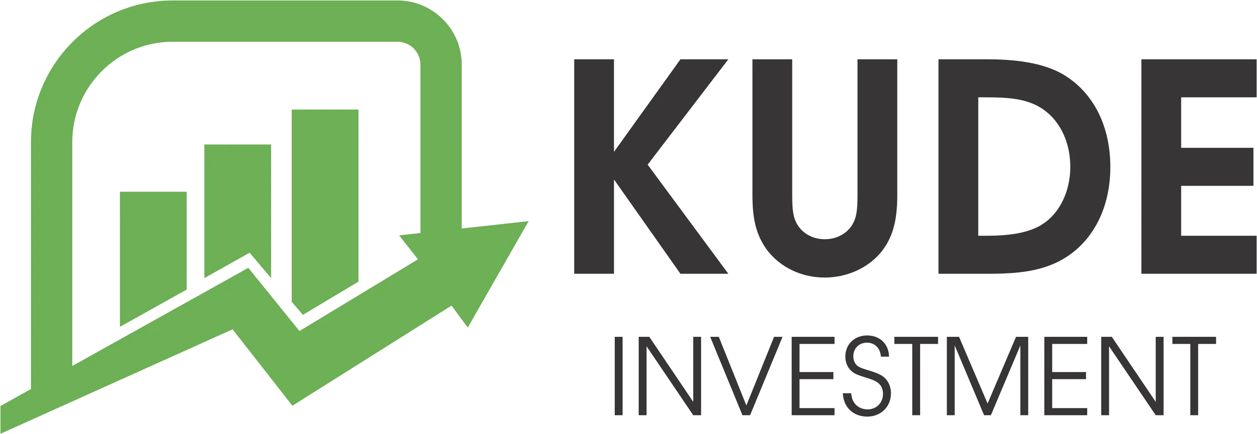 Kude Investment