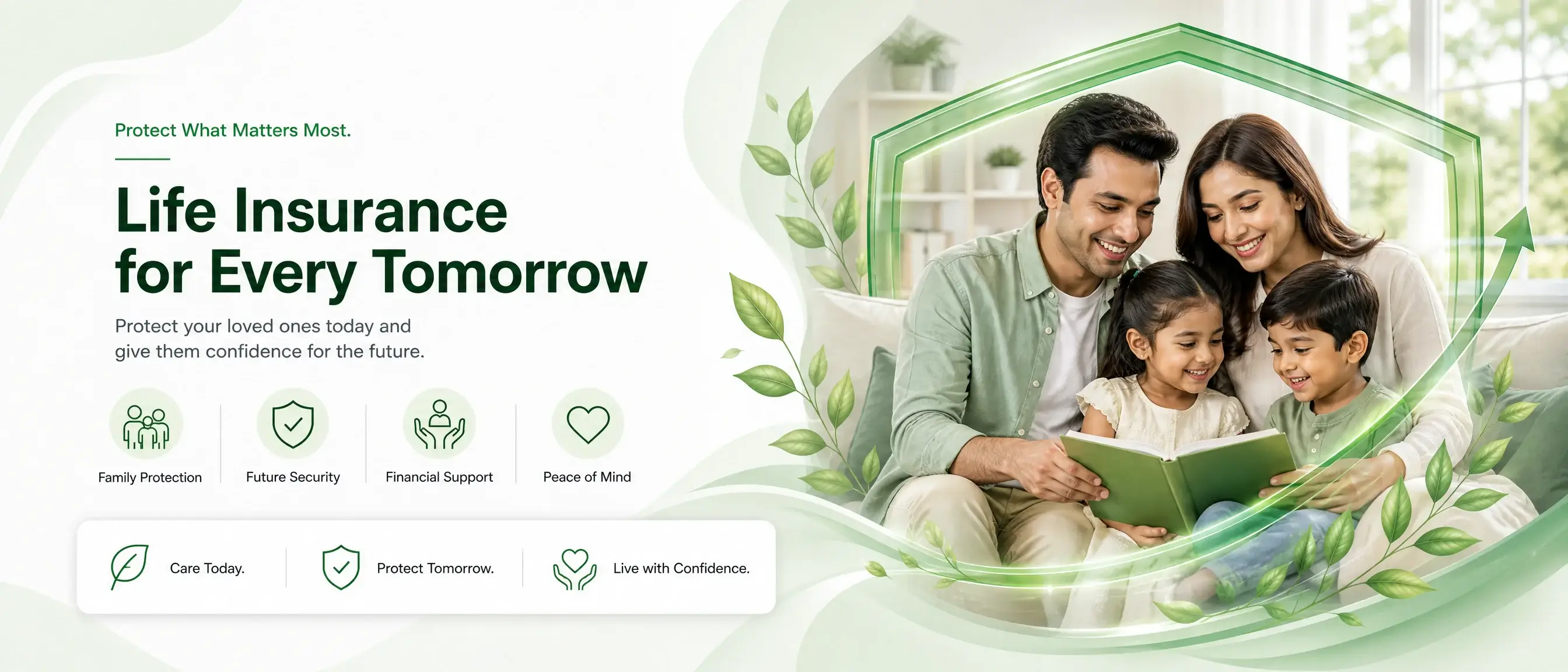 Life Insurance